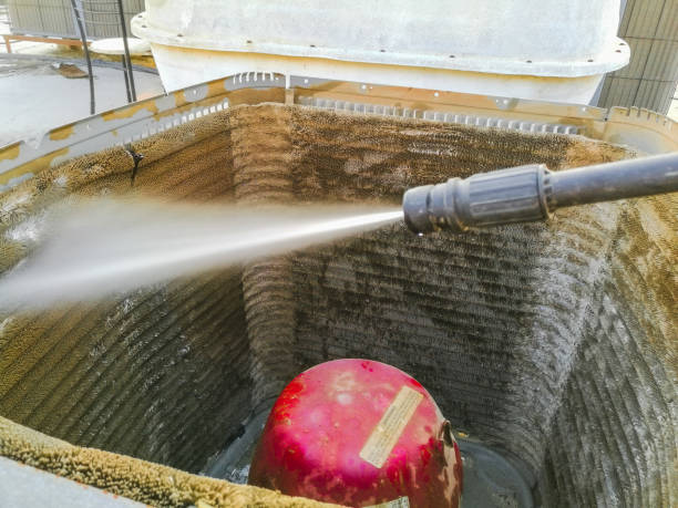 Best General Air Duct Cleaning  in Shannon, GA